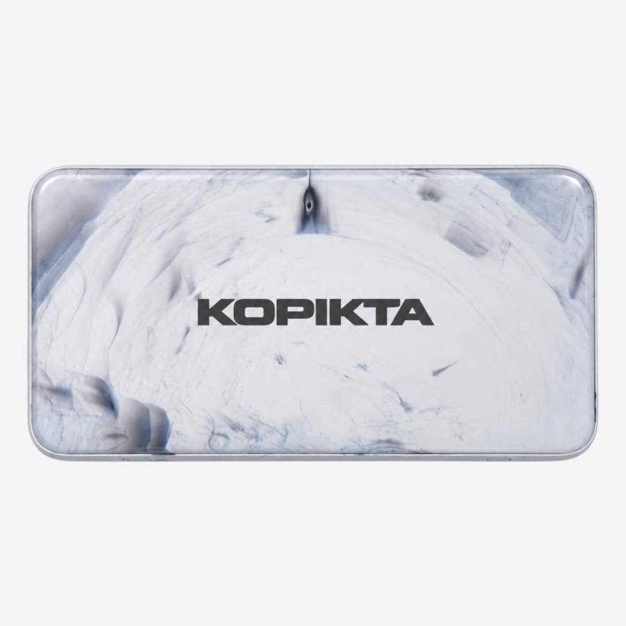 KOPIKTA POCKET POWER