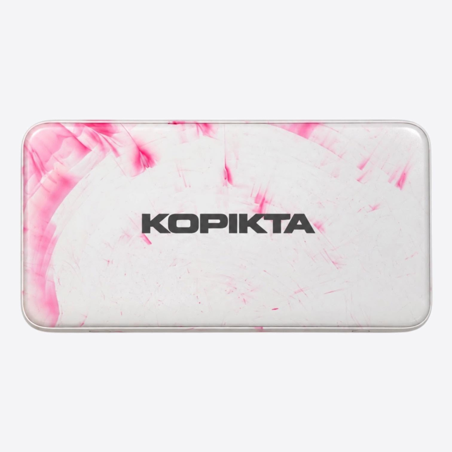 KOPIKTA POCKET POWER