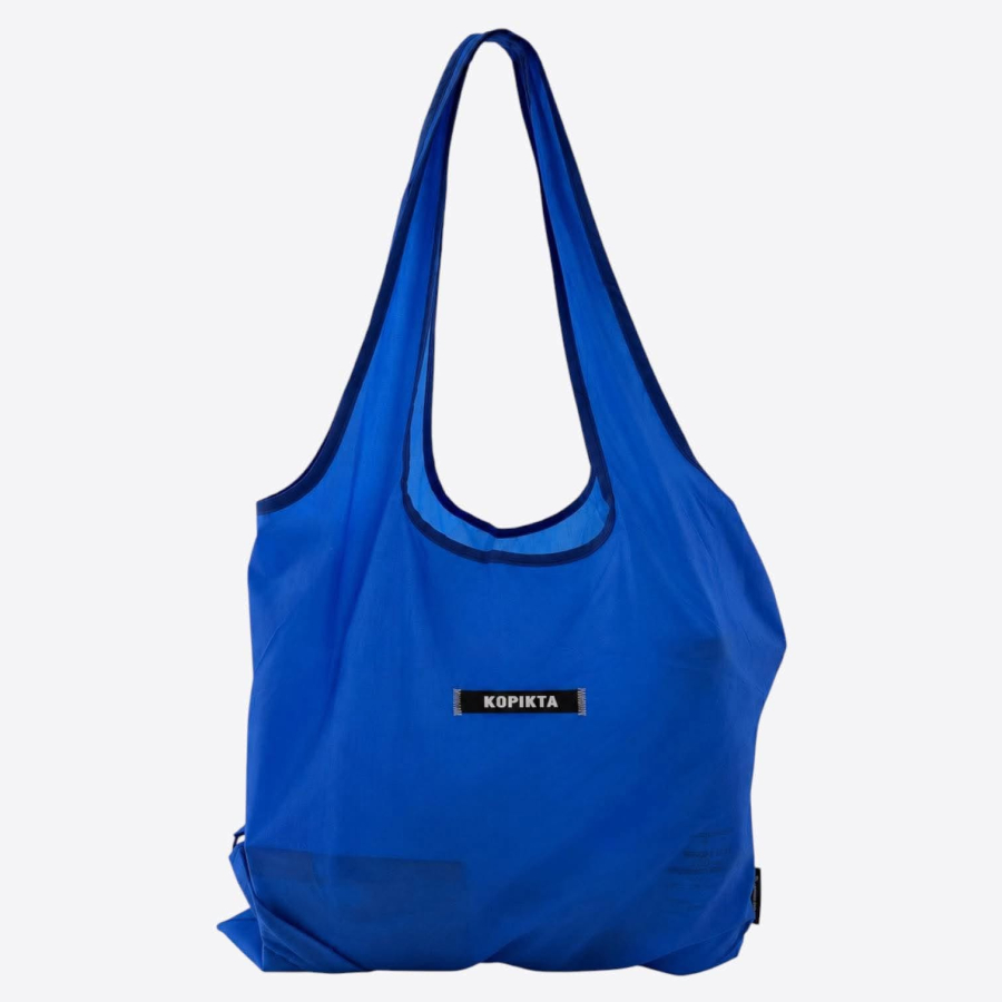 KOPIKTA RECYCLED BAG