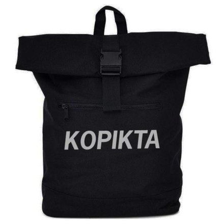 KOPIKTA CITY BACKPACK