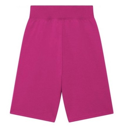 X SHORTS BY KOPIKTA