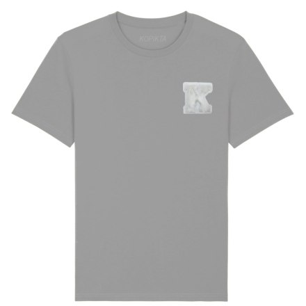 VARSITY K TSHIRT 