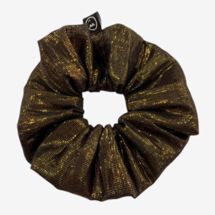 ECO FRIENDLY HAIR TIE