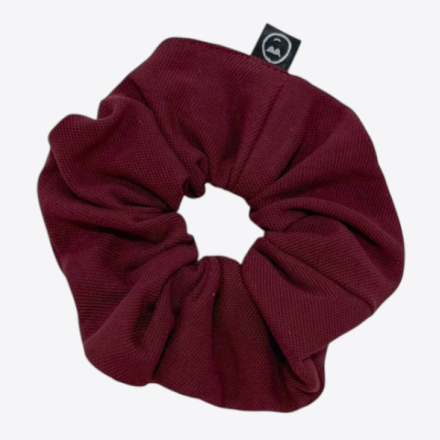 ECO FRIENDLY HAIR TIE