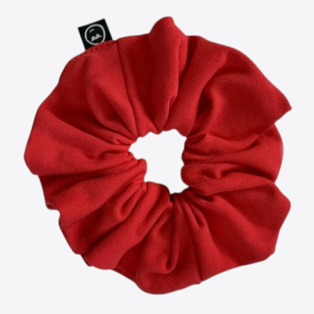 ECO FRIENDLY HAIR TIE