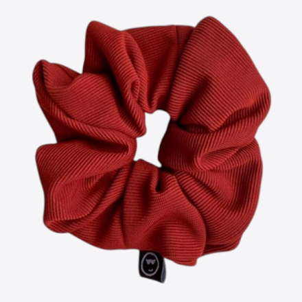 ECO FRIENDLY HAIR TIE