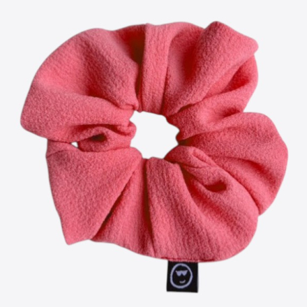 ECO FRIENDLY HAIR TIE