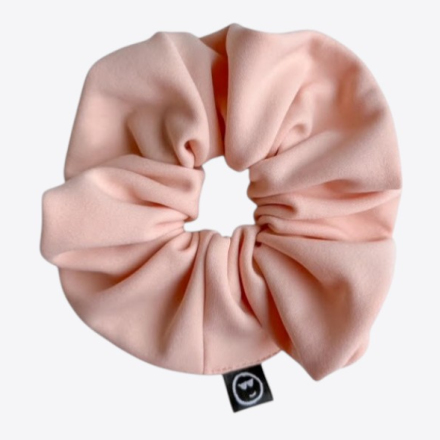 ECO FRIENDLY HAIR TIE