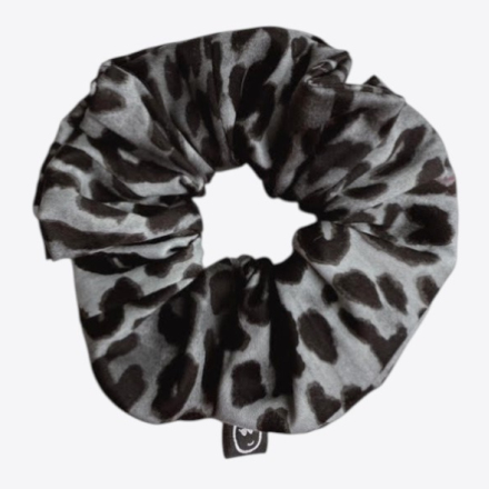 ECO FRIENDLY HAIR TIE