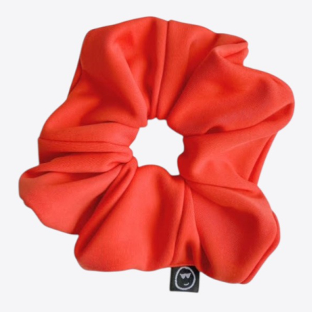 ECO FRIENDLY HAIR TIE