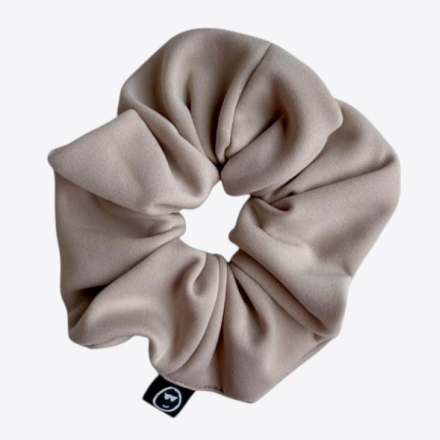 ECO FRIENDLY HAIR TIE