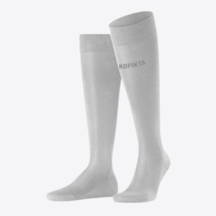BELOW THE KNEE SOCKS (COTTON)