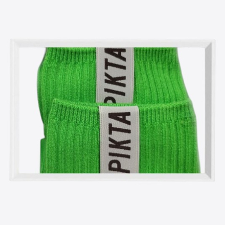 RICH COTTON SOCKS
