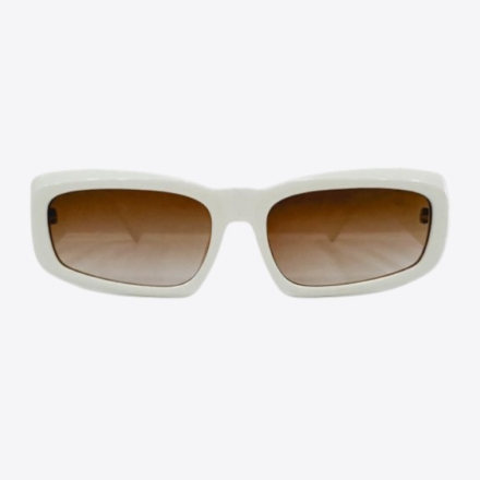 JAZZY SUNGLASSES