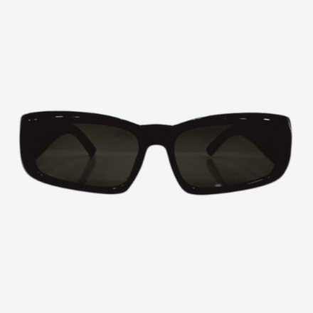 JAZZY SUNGLASSES