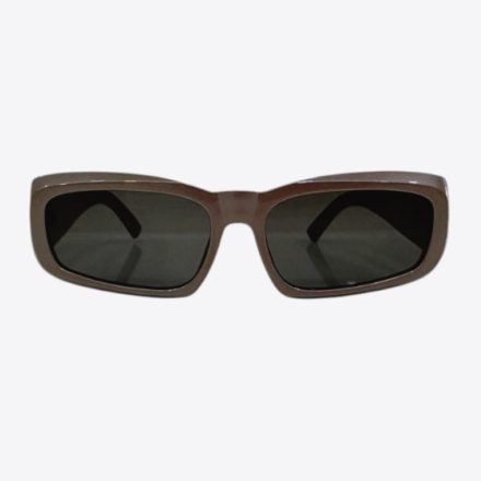 JAZZY SUNGLASSES