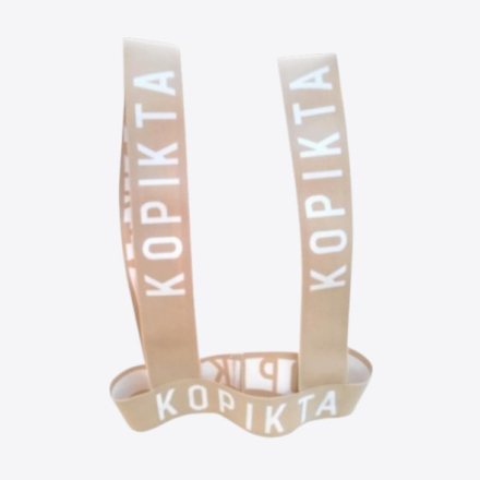 KOPIKTA TRENDY SUSPENDERS