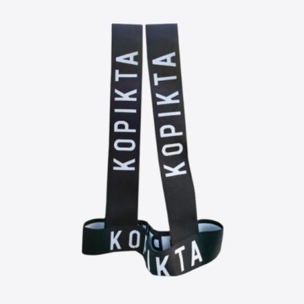 KOPIKTA TRENDY SUSPENDERS