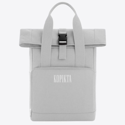 LIMITED EDITION BACKPACK