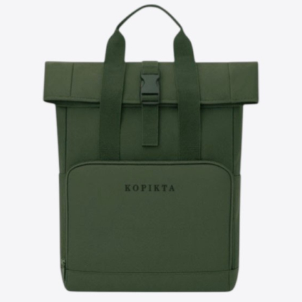 LIMITED EDITION BACKPACK