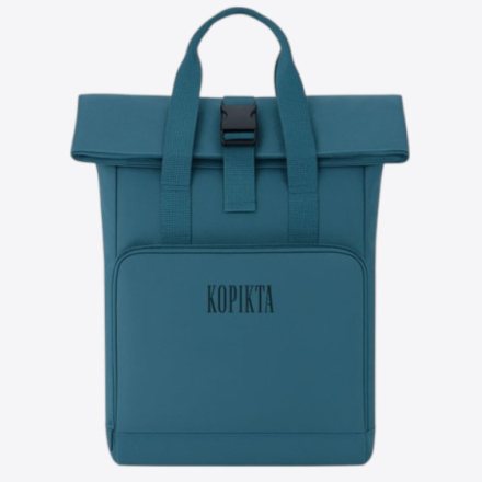 LIMITED EDITION BACKPACK