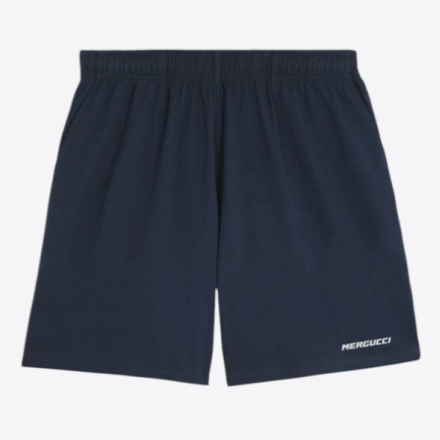 MERGUCCI COTTON SHORTS