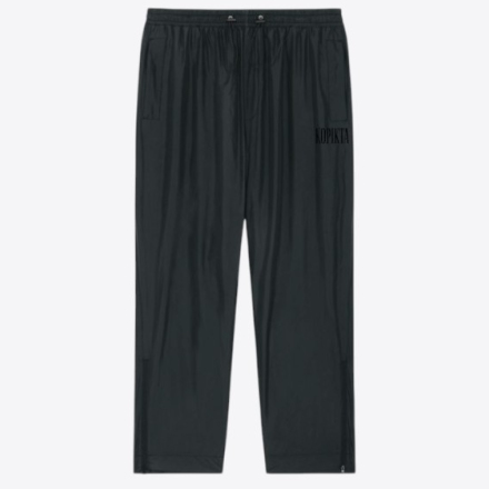 SLEEK PANTS UNISEX KOPIKTA