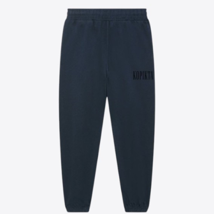 90S JOGGER PANTS BY KOPIKTA