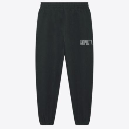 90S JOGGER PANTS BY KOPIKTA