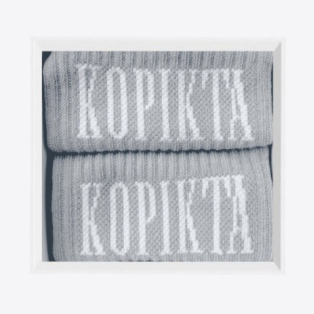 KOPIKTA ORIGINALS SOCKS (1 PAIR)