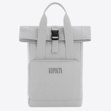 LIMITED EDITION BACKPACK