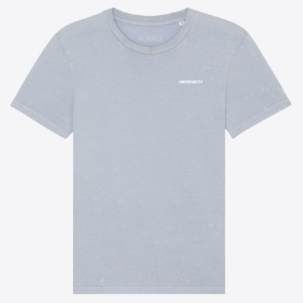 MERGUCCI SPEED T-SHIRT