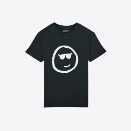 KIDS TSHIRT ORIGINAL