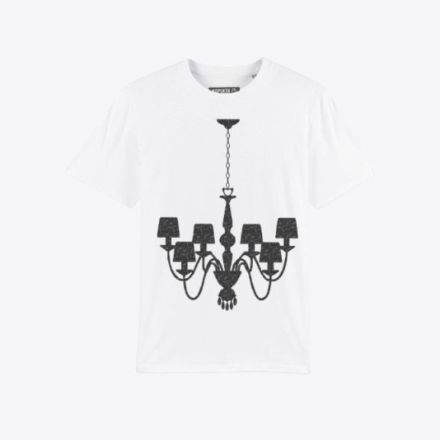 KIDS TSHIRT LEMPA
