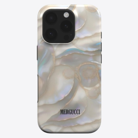 PERLE PHONE CASE