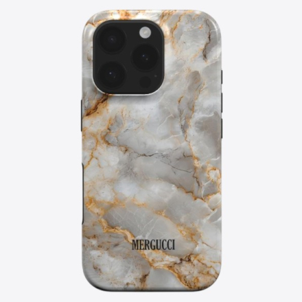 MIRIAM PHONE CASE