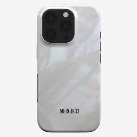 MERGUCCI PHONE CASE