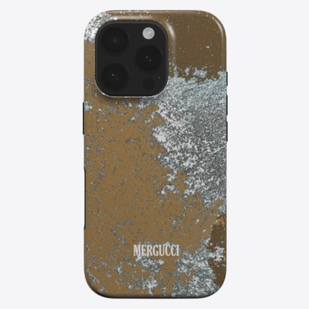 MERGUCCI LUXURY PHONE CASE