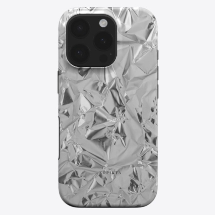 LUXURY PHONE CASE