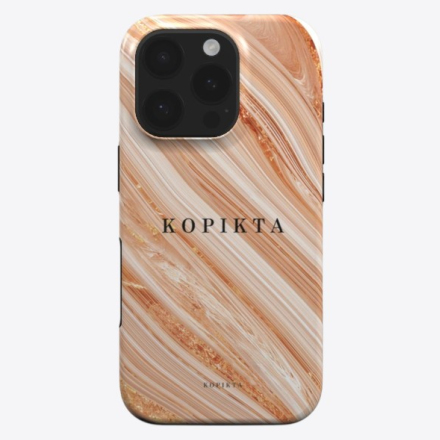 MARMUR PHONE CASE