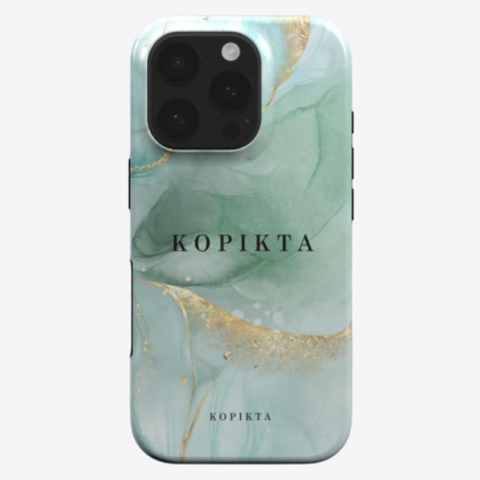 BASIC PHONE CASE