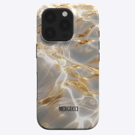 IRREALE PHONE CASE