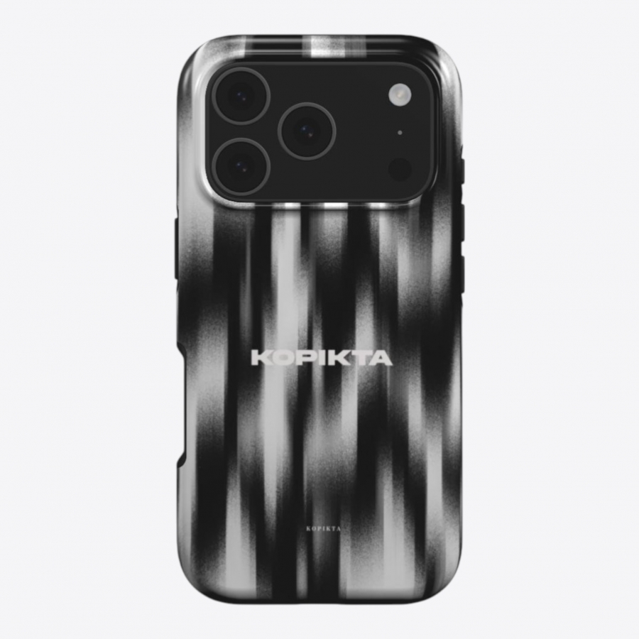KOPIKTA PHONE CASE