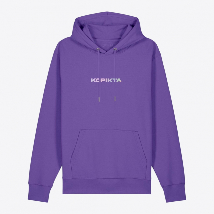 AURA HOODIE KOPIKTA
