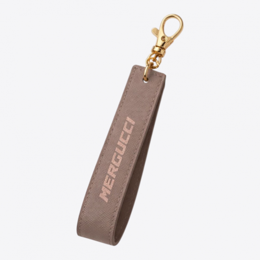 MERGUCCI KEY CLIP