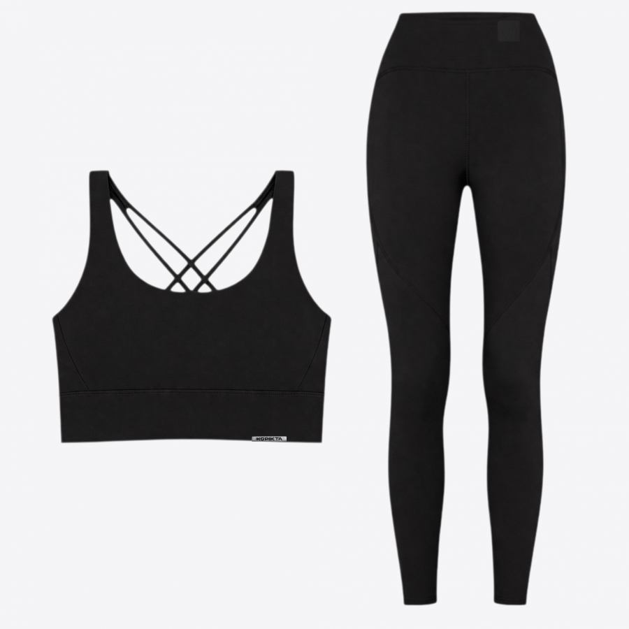 2 PIECE SPORT SET