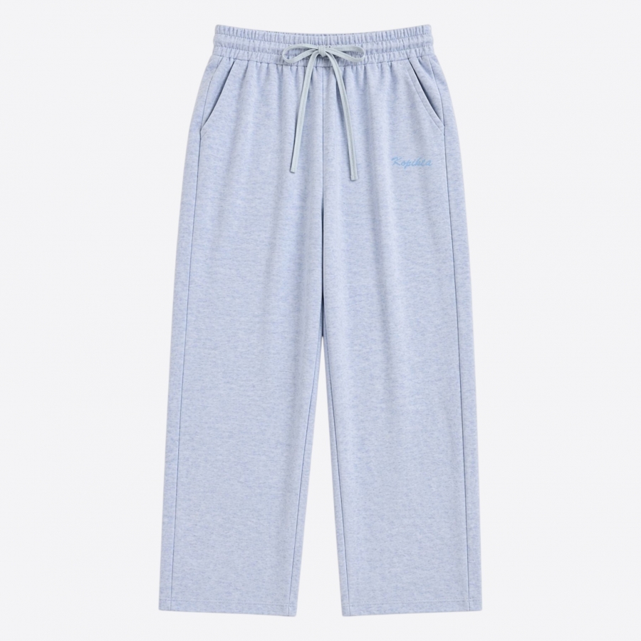 KOPIKTA SOFT FLOW PANTS