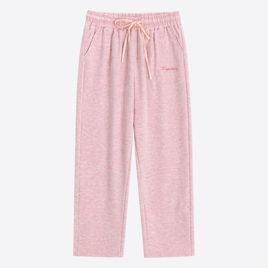 KOPIKTA SOFT FLOW PANTS