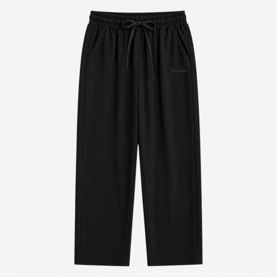 KOPIKTA SOFT FLOW PANTS