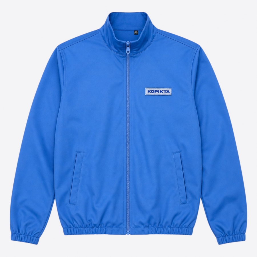 SPORTS JACKET KOPIKTA